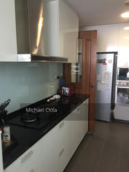 Spring Grove (D10), Condominium #143382492